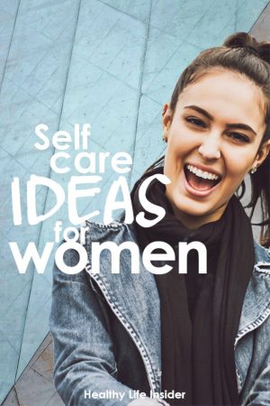 self-care-ideas-for-women